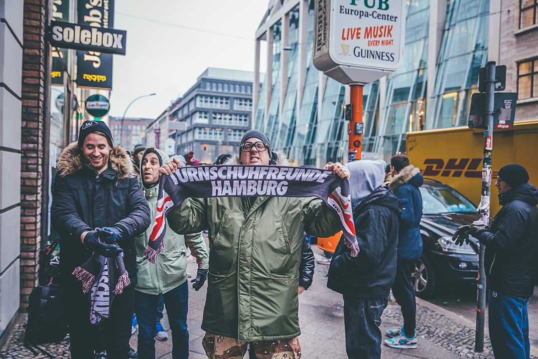 Solebox x Diadora N9000 Ferro plus 24 Kilates x Diadora and Mita Asics Release