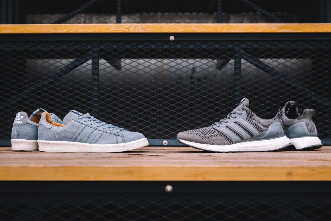 runnerwally highsnobiety consortium ultra boost campus 80s